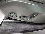 Used 2018 Volvo XC90 R-Design for sale #DD26012A - photo 25