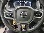 Used 2018 Volvo XC90 R-Design for sale #DD26012A - photo 28