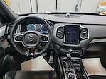 Used 2018 Volvo XC90 R-Design for sale #DD26012A - photo 4