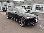 Used 2018 Volvo XC90 R-Design for sale #DD26012A - photo 30
