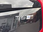 Used 2018 Volvo XC90 R-Design for sale #DD26012A - photo 31