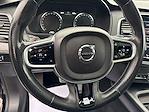 Used 2018 Volvo XC90 R-Design for sale #DD26012A - photo 34