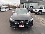 Used 2018 Volvo XC90 R-Design for sale #DD26012A - photo 35