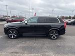 Used 2018 Volvo XC90 R-Design for sale #DD26012A - photo 37