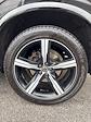 Used 2018 Volvo XC90 R-Design for sale #DD26012A - photo 38