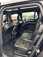 Used 2018 Volvo XC90 R-Design for sale #DD26012A - photo 39