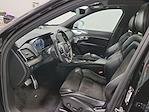 Used 2018 Volvo XC90 R-Design for sale #DD26012A - photo 5