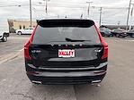 Used 2018 Volvo XC90 R-Design for sale #DD26012A - photo 41