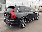 Used 2018 Volvo XC90 R-Design for sale #DD26012A - photo 42