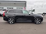 Used 2018 Volvo XC90 R-Design for sale #DD26012A - photo 43