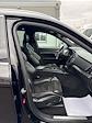 Used 2018 Volvo XC90 R-Design for sale #DD26012A - photo 44