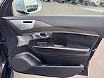 Used 2018 Volvo XC90 R-Design for sale #DD26012A - photo 45