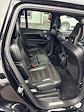 Used 2018 Volvo XC90 R-Design for sale #DD26012A - photo 47