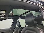Used 2018 Volvo XC90 R-Design for sale #DD26012A - photo 6