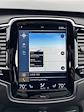 Used 2018 Volvo XC90 R-Design for sale #DD26012A - photo 52