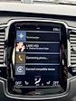 Used 2018 Volvo XC90 R-Design for sale #DD26012A - photo 53