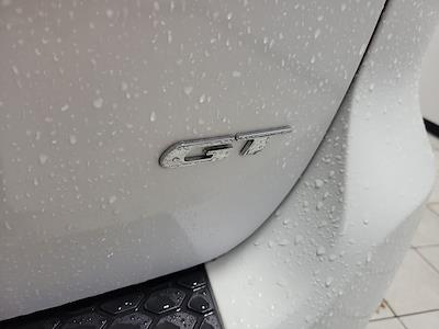 Used 2022 Dodge Durango GT for sale #DD26015A - photo 2