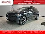 2024 Alfa Romeo Stelvio AWD SUV for sale #DD26019A - photo 1