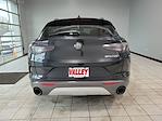 2024 Alfa Romeo Stelvio AWD SUV for sale #DD26019A - photo 10