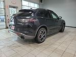2024 Alfa Romeo Stelvio AWD SUV for sale #DD26019A - photo 11