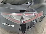 2024 Alfa Romeo Stelvio AWD SUV for sale #DD26019A - photo 12