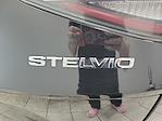 2024 Alfa Romeo Stelvio AWD SUV for sale #DD26019A - photo 13