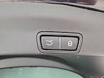 2024 Alfa Romeo Stelvio AWD SUV for sale #DD26019A - photo 21