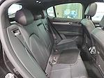2024 Alfa Romeo Stelvio AWD SUV for sale #DD26019A - photo 23