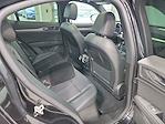2024 Alfa Romeo Stelvio AWD SUV for sale #DD26019A - photo 24