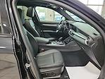 2024 Alfa Romeo Stelvio AWD SUV for sale #DD26019A - photo 26