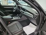 2024 Alfa Romeo Stelvio AWD SUV for sale #DD26019A - photo 28
