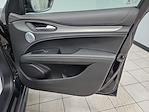 2024 Alfa Romeo Stelvio AWD SUV for sale #DD26019A - photo 30