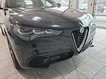 2024 Alfa Romeo Stelvio AWD SUV for sale #DD26019A - photo 32