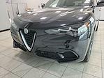 2024 Alfa Romeo Stelvio AWD SUV for sale #DD26019A - photo 33