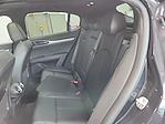 2024 Alfa Romeo Stelvio AWD SUV for sale #DD26019A - photo 36