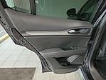 2024 Alfa Romeo Stelvio AWD SUV for sale #DD26019A - photo 37