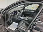 2024 Alfa Romeo Stelvio AWD SUV for sale #DD26019A - photo 38