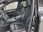 2024 Alfa Romeo Stelvio AWD SUV for sale #DD26019A - photo 39