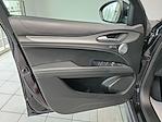 2024 Alfa Romeo Stelvio AWD SUV for sale #DD26019A - photo 43