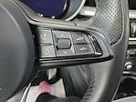 2024 Alfa Romeo Stelvio AWD SUV for sale #DD26019A - photo 46