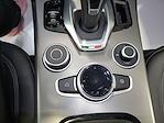 2024 Alfa Romeo Stelvio AWD SUV for sale #DD26019A - photo 47