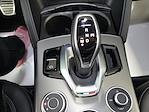 2024 Alfa Romeo Stelvio AWD SUV for sale #DD26019A - photo 48
