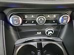 2024 Alfa Romeo Stelvio AWD SUV for sale #DD26019A - photo 49