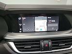 2024 Alfa Romeo Stelvio AWD SUV for sale #DD26019A - photo 50