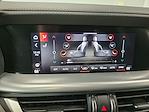 2024 Alfa Romeo Stelvio AWD SUV for sale #DD26019A - photo 53