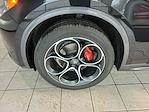 2024 Alfa Romeo Stelvio AWD SUV for sale #DD26019A - photo 55
