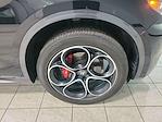 2024 Alfa Romeo Stelvio AWD SUV for sale #DD26019A - photo 56