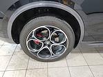 2024 Alfa Romeo Stelvio AWD SUV for sale #DD26019A - photo 57