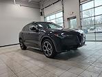 2024 Alfa Romeo Stelvio AWD SUV for sale #DD26019A - photo 7