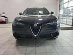 2024 Alfa Romeo Stelvio AWD SUV for sale #DD26019A - photo 8